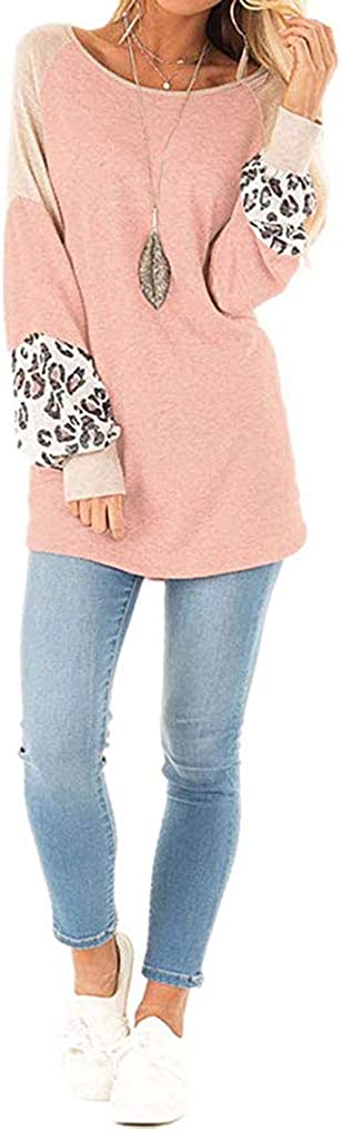 Vintage Gestreepte Mini Jurk | Herfst/Winter Dames Gebreide Lange Mouwen Jurk