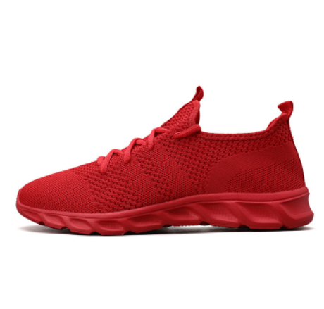 AmeliesSneaks I Comfortabele Sneakers Voor Dames