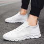 AmeliesSneaks I Bequeme Sneakers für Damen