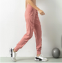 Casual Jogger™️