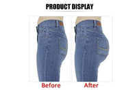 Butt Lifter Undies™️ (1 + 1 FREE)