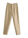 Elisa™️ - Elegante Hose