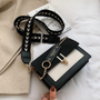 ElsiesTasche I Schultertasche für Damen