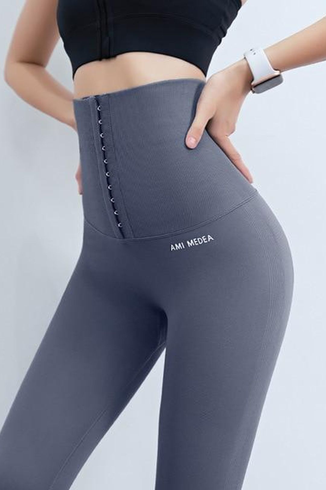 Compression Legging™️