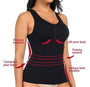 JettesShaper I Shapewear für Damen