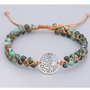 HealBracelet™: Armband für Damen