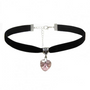 NiceChoker™: Choker für Damen