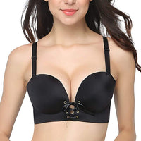 Adjustable Push-Up Bra | Perfect for Every Woman