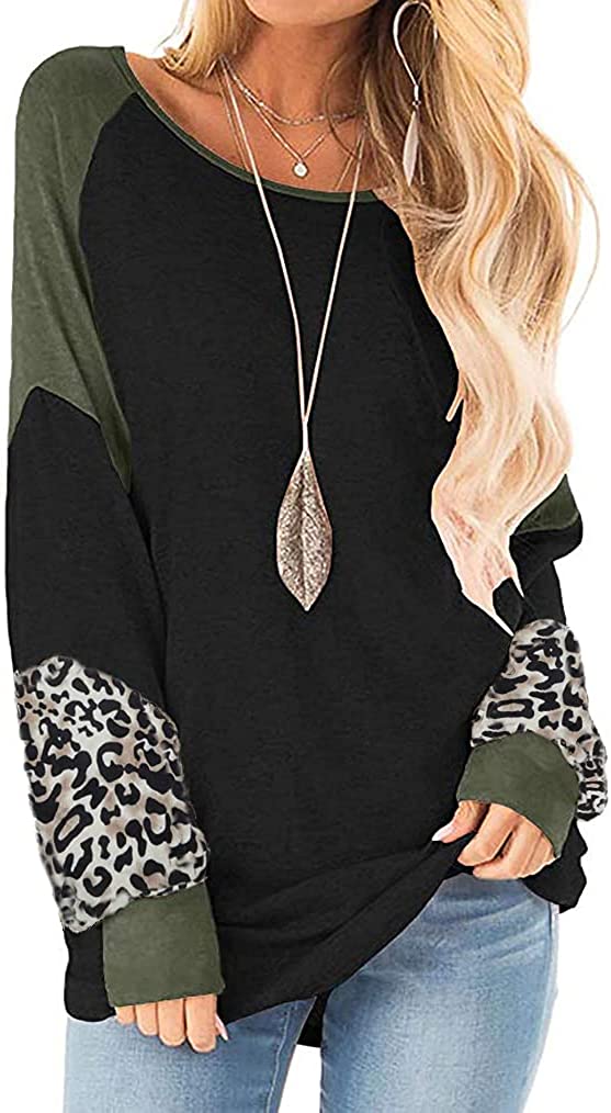 Vintage Gestreepte Mini Jurk | Herfst/Winter Dames Gebreide Lange Mouwen Jurk