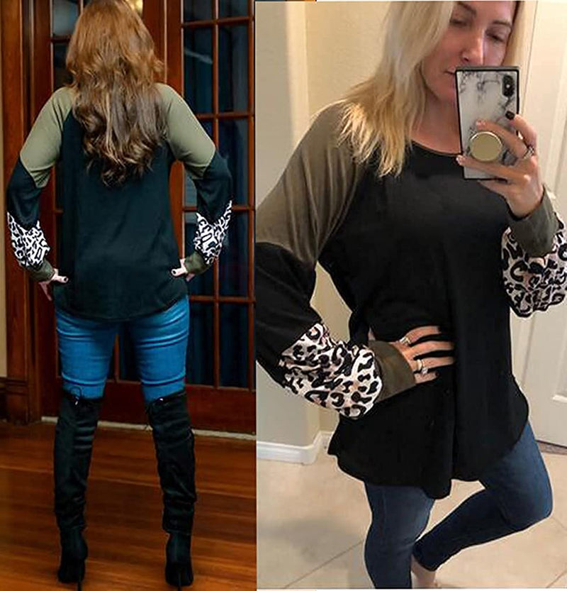 Vintage Gestreepte Mini Jurk | Herfst/Winter Dames Gebreide Lange Mouwen Jurk