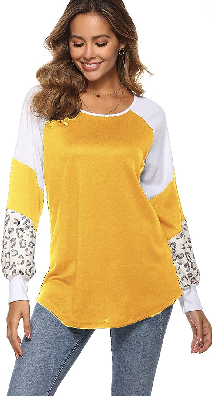Vintage Gestreepte Mini Jurk | Herfst/Winter Dames Gebreide Lange Mouwen Jurk