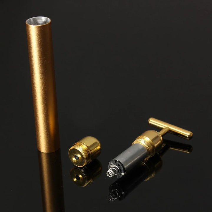 Beauty Bar | Geeft jou een jonge uitstraling