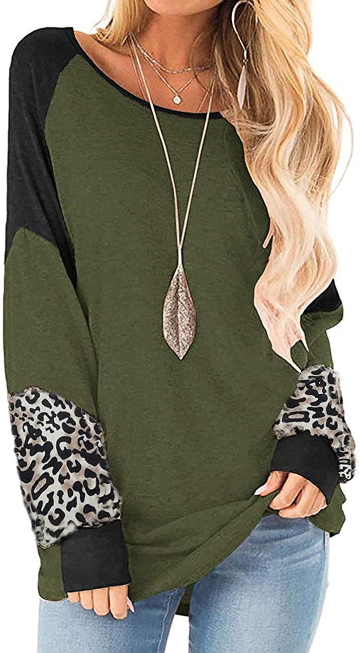 Vintage Gestreepte Mini Jurk | Herfst/Winter Dames Gebreide Lange Mouwen Jurk