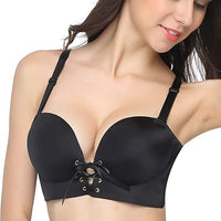 Adjustable Push-Up Bra | Perfect for Every Woman