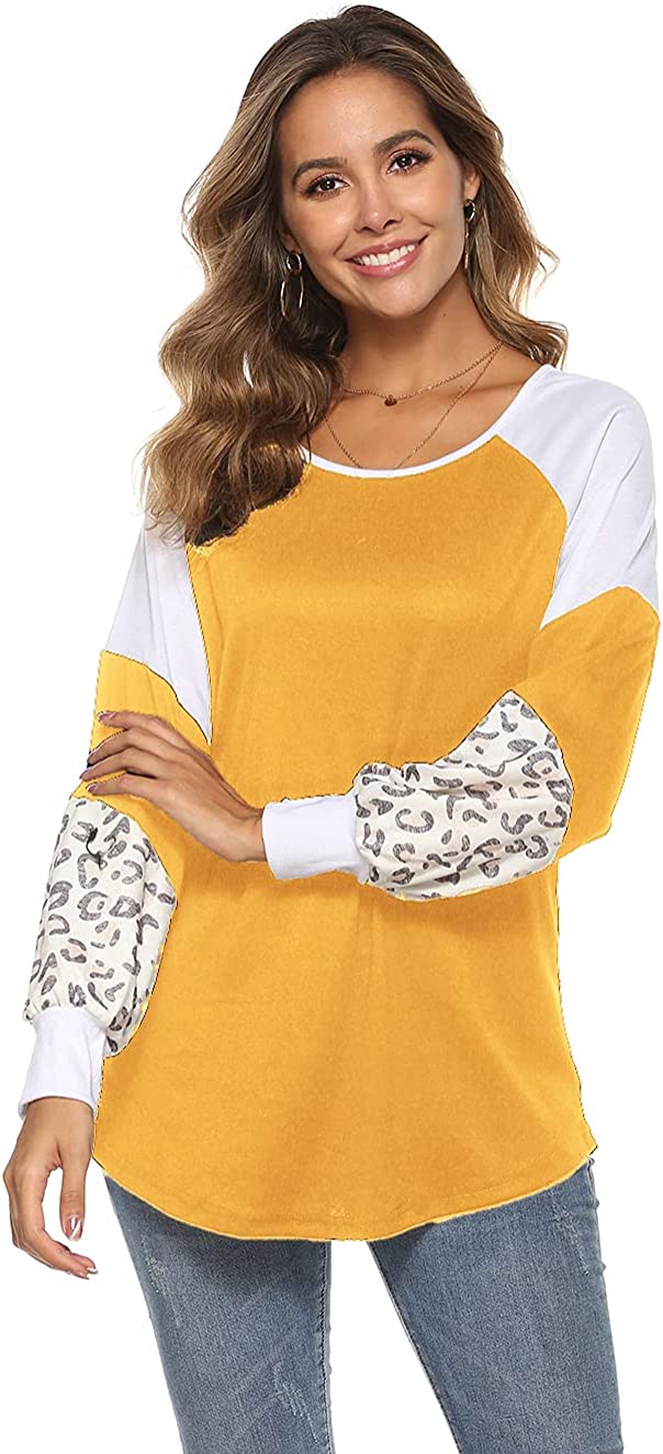 Vintage Gestreepte Mini Jurk | Herfst/Winter Dames Gebreide Lange Mouwen Jurk