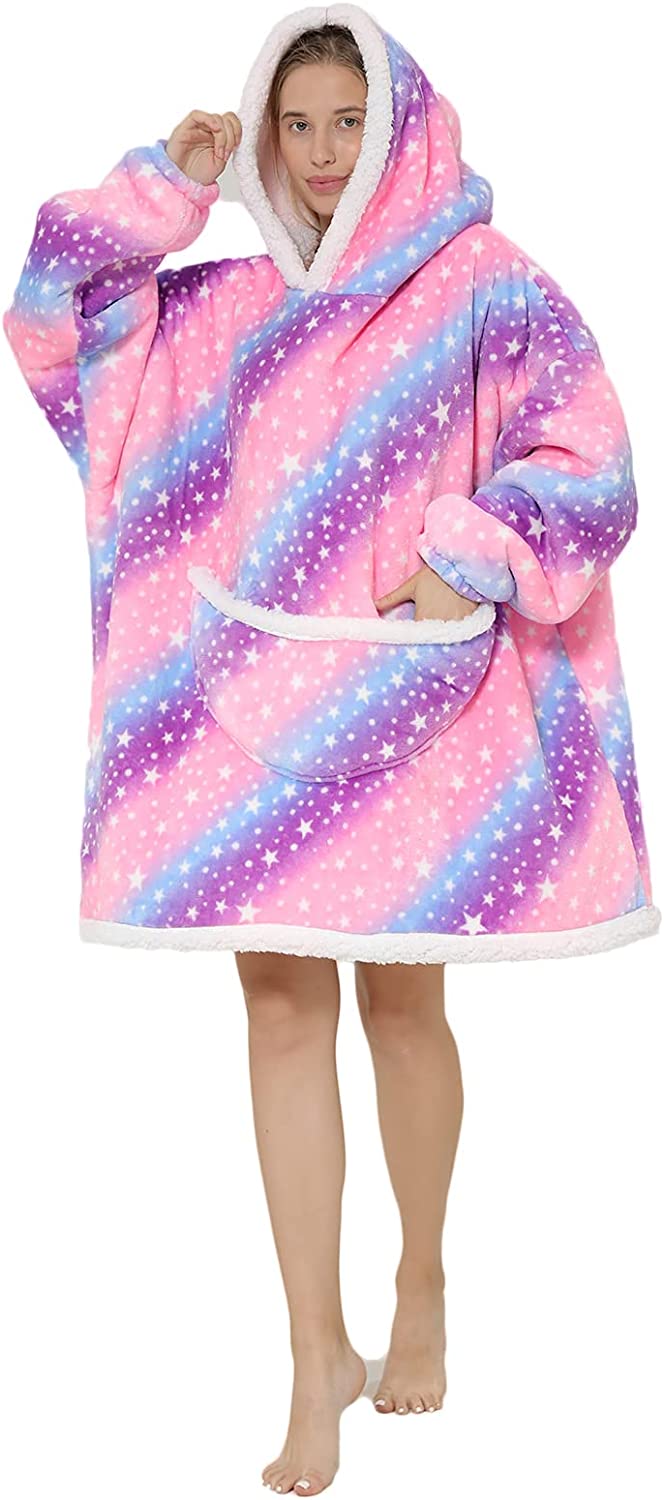 Leuke Dekenjas voor Ouders & Kinderen