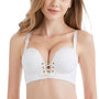 Verstellbarer Push-Up BH | Perfekt für jede Frau