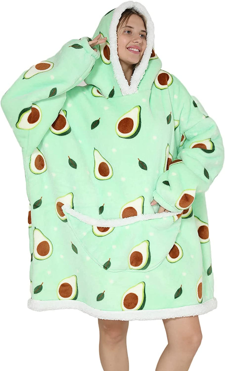 Leuke Dekenjas voor Ouders & Kinderen