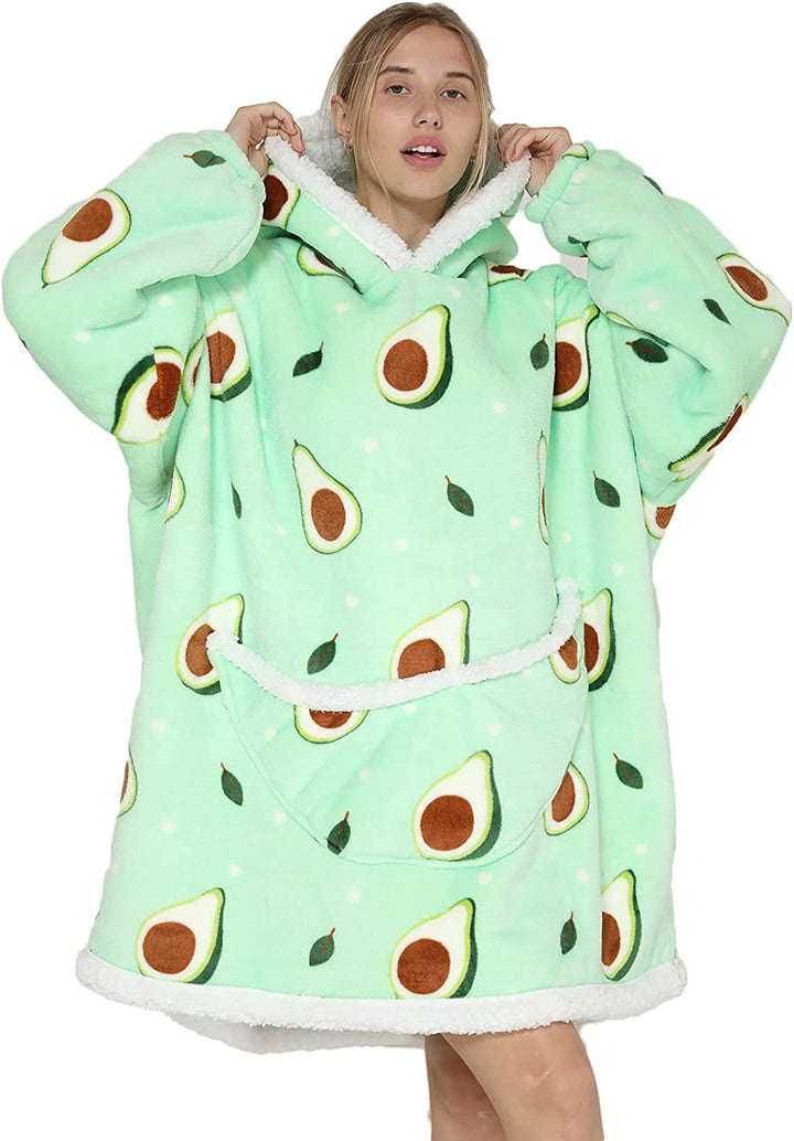 Leuke Dekenjas voor Ouders & Kinderen