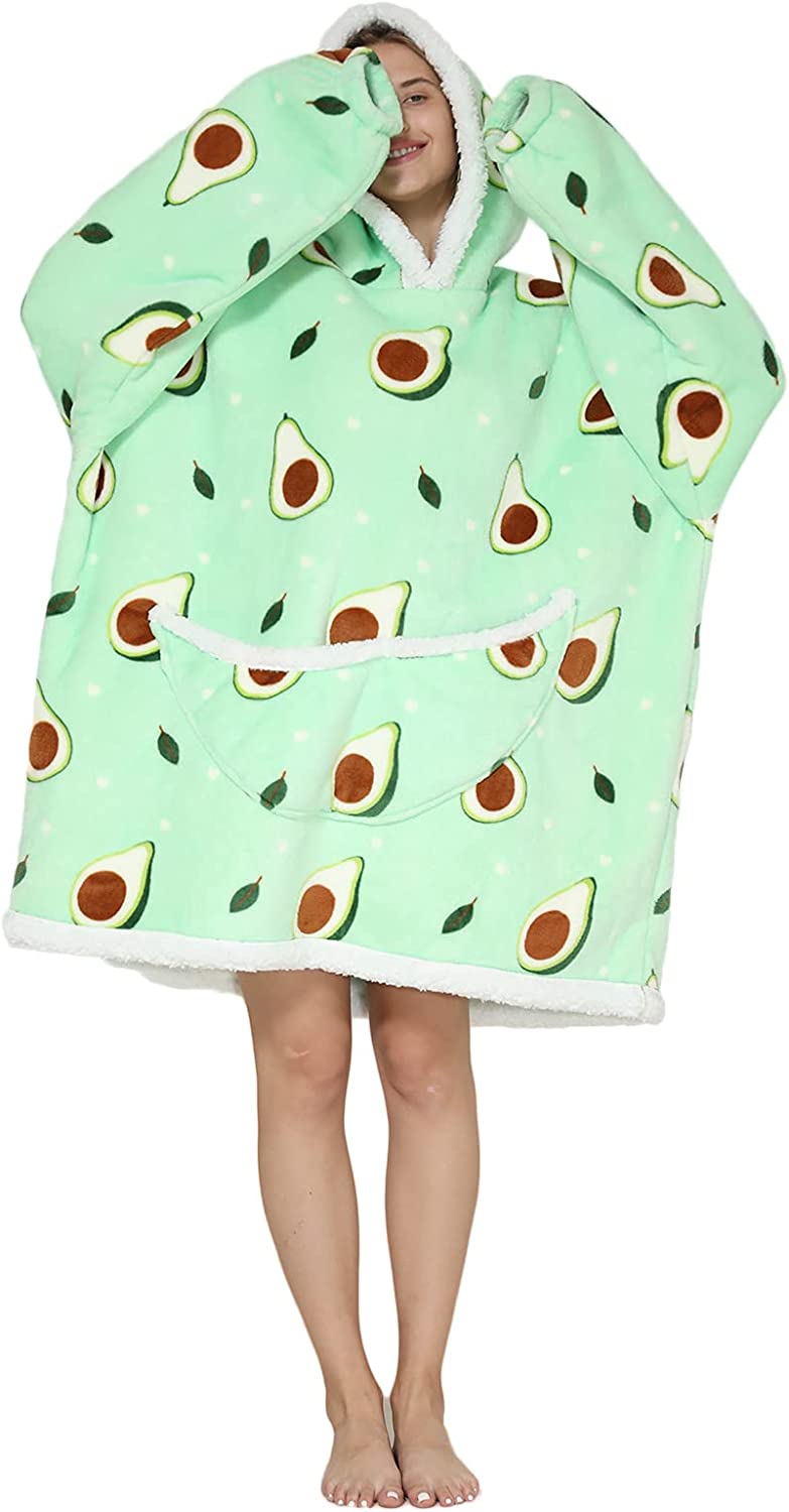Leuke Dekenjas voor Ouders & Kinderen