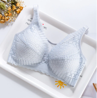 Breastfeeding Bra™️ (1+2 FREE)