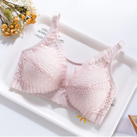 Breastfeeding Bra™️ (1+2 FREE)