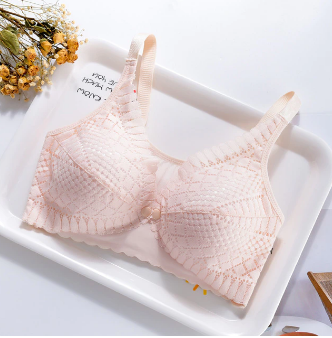 Breastfeeding Bra™️ (1+2 FREE)