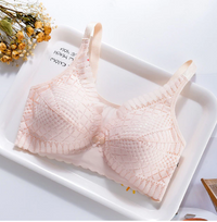 Breastfeeding Bra™️ (1+2 FREE)