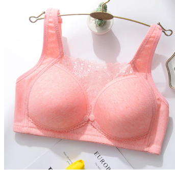 Breastfeeding Bra™️ (1+2 FREE)