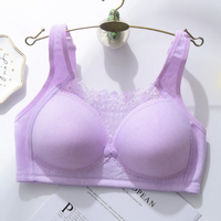 Breastfeeding Bra™️ (1+2 FREE)