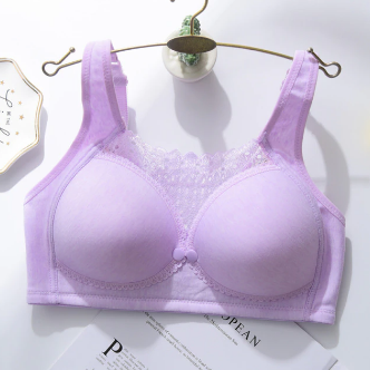 Breastfeeding Bra™️ (1+2 FREE)