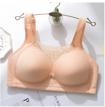 Breastfeeding Bra™️ (1+2 FREE)