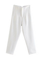 Elisa™️ - Elegante Hose
