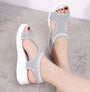 Komfort Sandalen™️