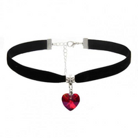 NiceChoker™: Choker Voor Dames