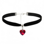 NiceChoker™: Choker für Damen