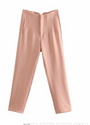 Elisa™️ - Elegante Hose