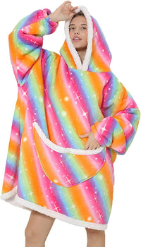 Leuke Dekenjas voor Ouders & Kinderen