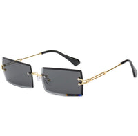PimpGlasses™: Zonnebril Voor Dames En Heren