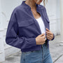 AliasJacke I Jacke für Frauen