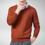 StanleysShirt I Gestrickter Pullover für Herren