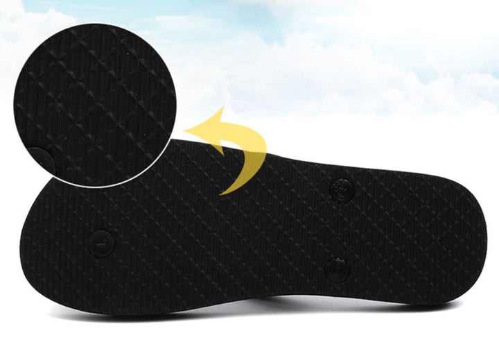 Love Slides | Dames Teen Slipper