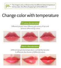 Aloe Vera Lipstick™️