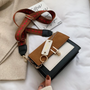 ElsiesTasche I Schultertasche für Damen