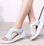 Komfort Sandalen™️