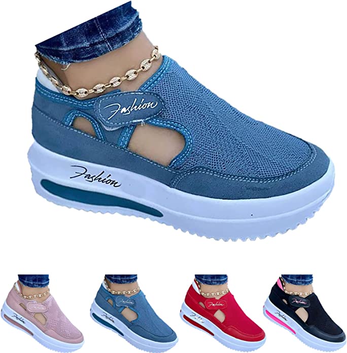 Emily Sneakers | Women's Sneakers