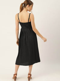 NiceDress™: Jurk Voor Dames