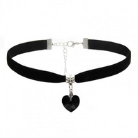 NiceChoker™: Choker Voor Dames