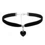 NiceChoker™: Choker für Damen