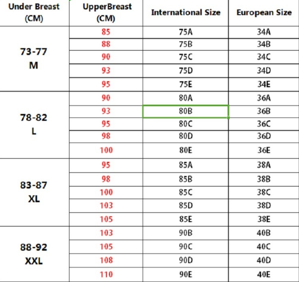 Breastfeeding Bra™️ (1+2 FREE)